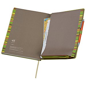 Additional Image 3 - a book with a bookmark