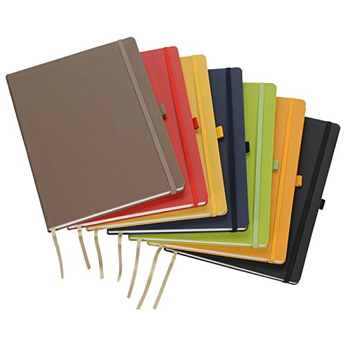 Additional Image 1 - a group of colorful folders