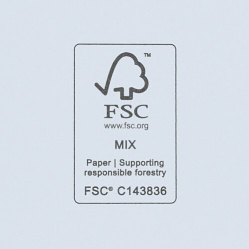 Additional Image 7 - a close up of a label