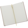 View Image 2 of 6 of Castelli ApPeel Slim Notebook - 8-3/8" x 5-1/4"
