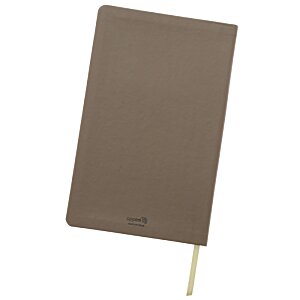 Additional Image 3 - a brown rectangular object with a wooden stick