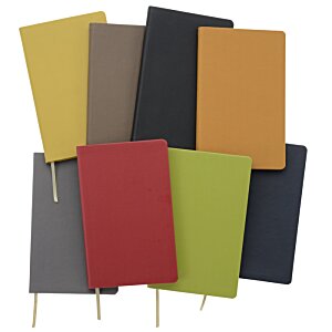 Additional Image 4 - a group of colorful signs