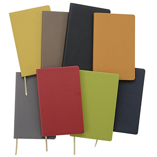 Additional Image 4 - a group of colorful signs