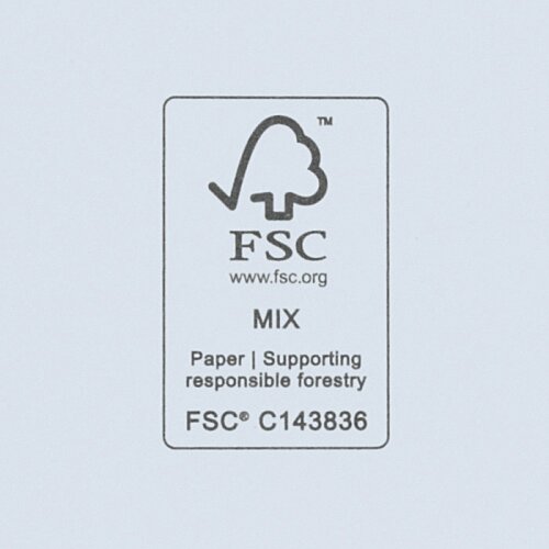 Additional Image 5 - a close up of a label