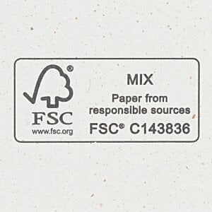 Additional Image 6 - a close up of a label