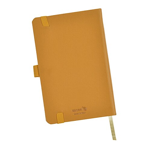 Additional Image 1 - a yellow rectangular object with a stick