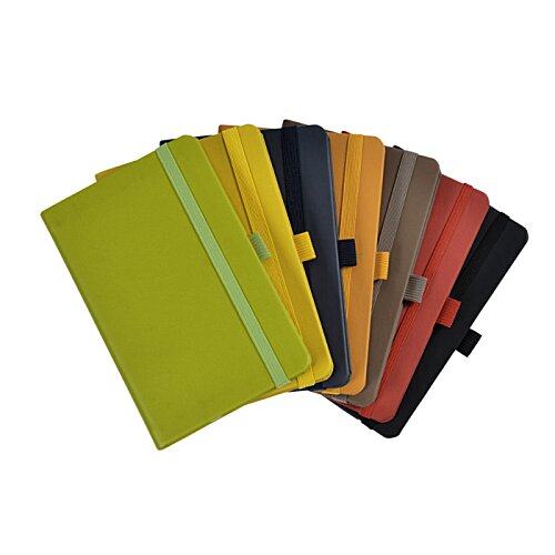 Additional Image 7 - a group of folders in different colors