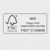 Additional Image 7 - a close up of a label