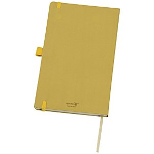 Additional Image 5 - a yellow rectangular object with a yellow tape on it