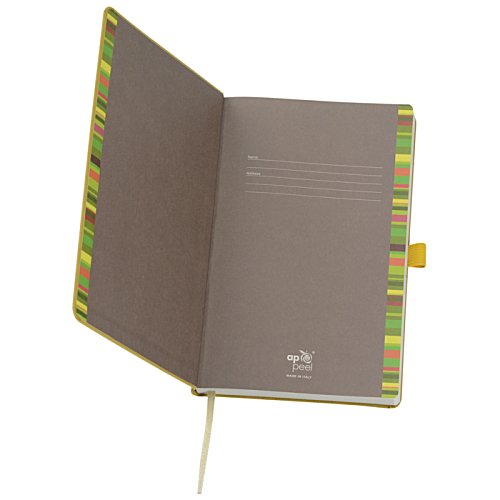 Additional Image 2 - a close up of a book