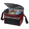 View Image 4 of 4 of Brooks Lunch Cooler - 24 hr