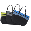 View Image 5 of 5 of Brooks Cooler Tote