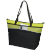View Image 2 of 5 of Brooks Cooler Tote - 24 hr