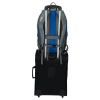 View Image 3 of 5 of Elevate Drift 15" Laptop Backpack