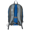 View Image 4 of 5 of Elevate Drift 15" Laptop Backpack