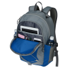View Image 5 of 5 of Elevate Drift 15" Laptop Backpack