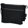 View Image 4 of 4 of Duo Insulated Travel Pouch