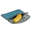 View Image 2 of 12 of Igloo Insulated 3 Pouch Set