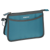 View Image 11 of 12 of Igloo Insulated 3 Pouch Set