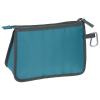 View Image 12 of 12 of Igloo Insulated 3 Pouch Set