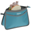 View Image 3 of 12 of Igloo Insulated 3 Pouch Set