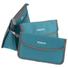 View Image 5 of 12 of Igloo Insulated 3 Pouch Set