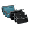 View Image 6 of 12 of Igloo Insulated 3 Pouch Set