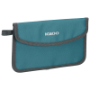View Image 7 of 12 of Igloo Insulated 3 Pouch Set