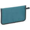 View Image 8 of 12 of Igloo Insulated 3 Pouch Set