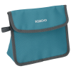 View Image 9 of 12 of Igloo Insulated 3 Pouch Set