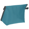 View Image 10 of 12 of Igloo Insulated 3 Pouch Set