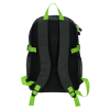 View Image 2 of 4 of Topher Backpack