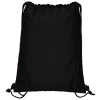 View Image 3 of 3 of Rize Drawstring Sportpack - 24 hr