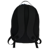 View Image 3 of 4 of Sable Laptop Backpack