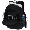 View Image 4 of 4 of Sable Laptop Backpack