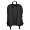 View Image 3 of 4 of Hex 17" Deluxe Laptop Backpack