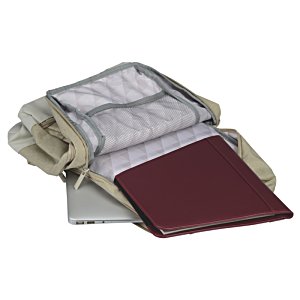 Additional Image 1 - a close-up of a book