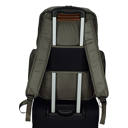 Additional Image 2 - a back of a car seat