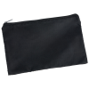 Additional Image 3 - a black bag on a white background