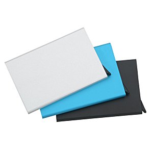 Additional Image 2 - a stack of rectangles