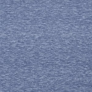 Additional Image 2 - a blue and white carpet