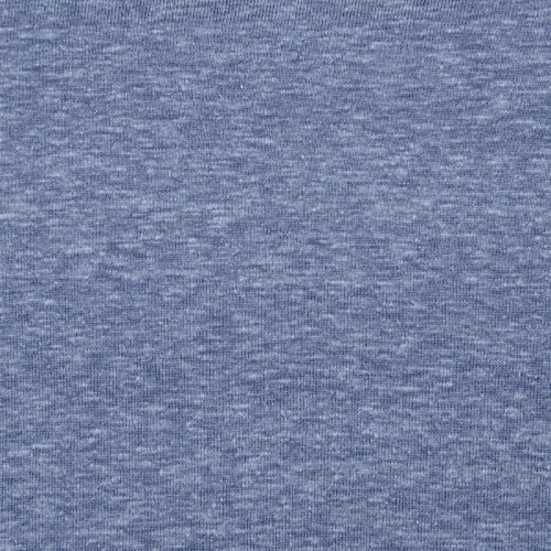 Additional Image 2 - a blue and white carpet