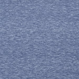 Additional Image 2 - a blue and white carpet