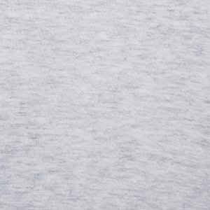 Additional Image 2 - a snow on the ground