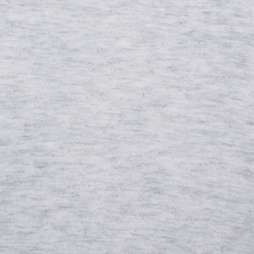 Additional Image 2 - a snow on the ground