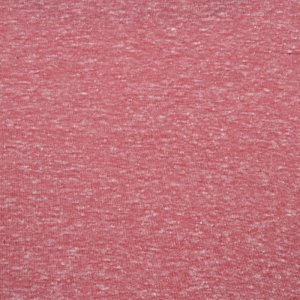 Additional Image 2 - a pink surface with white specks