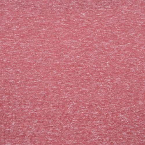 Additional Image 2 - a pink surface with white specks