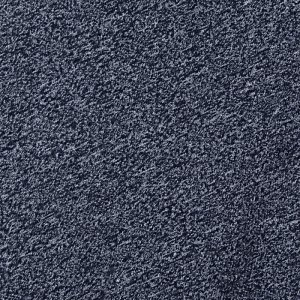 Additional Image 2 - a blue fabric with white specks