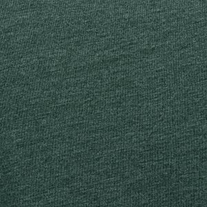 Additional Image 2 - a green surface with white spots