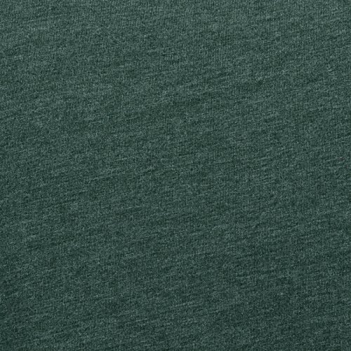 Additional Image 2 - a green surface with white spots